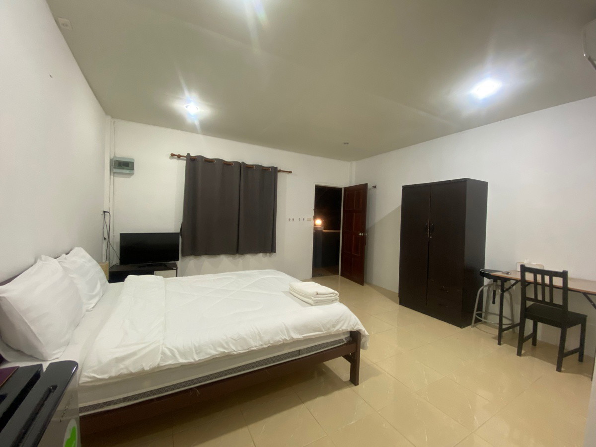 BANGTAO CORNER — photo 2