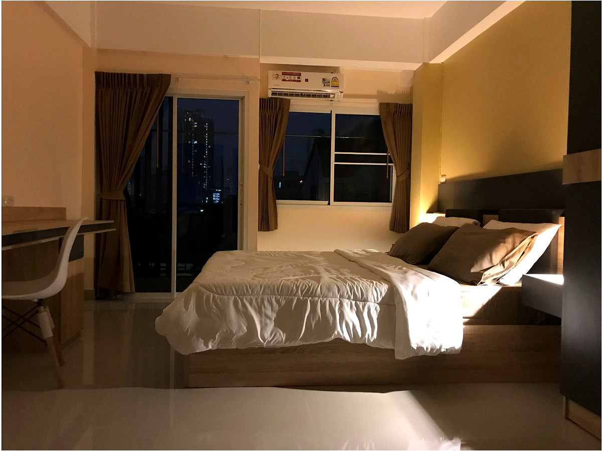 Pictures of KEANG  HOUSE 1/6