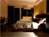 KEANG  HOUSE - Wat Samakkhitham Short Term Rental