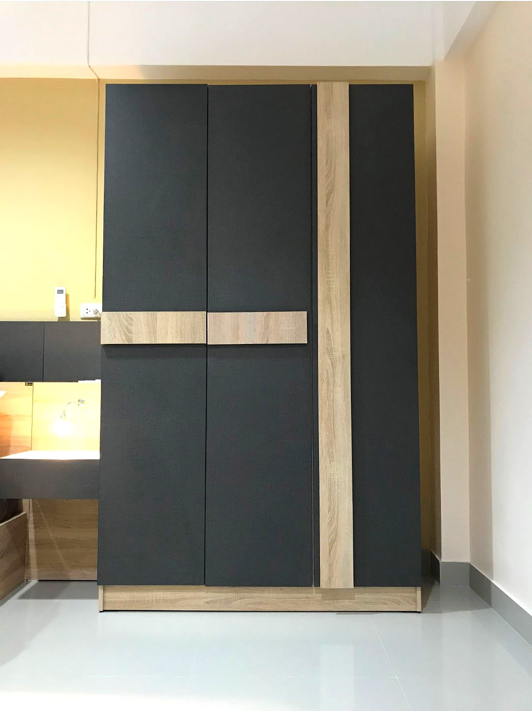 Pictures of KEANG  HOUSE 5/6