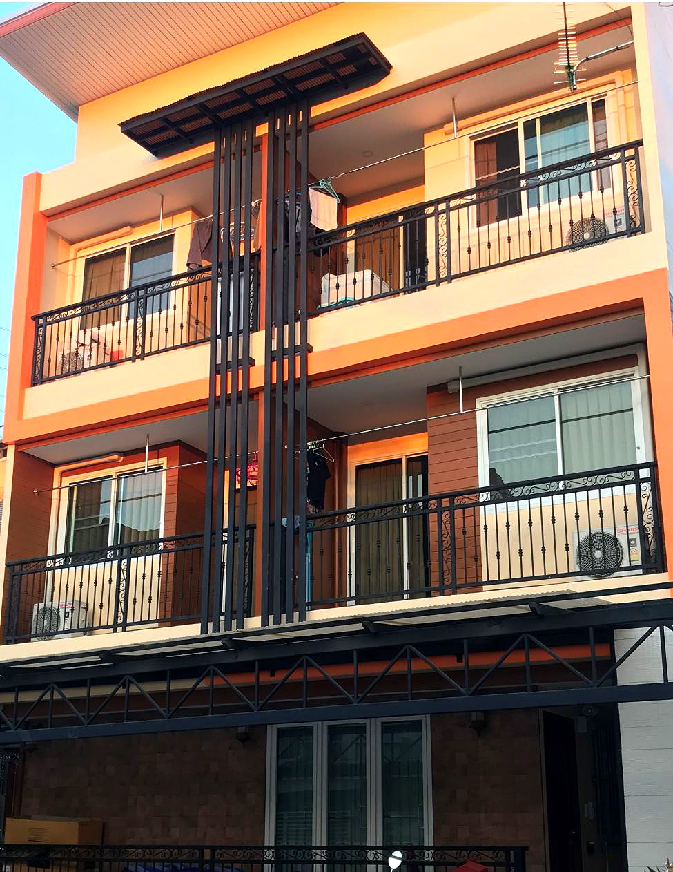 Pictures of KEANG  HOUSE 6/6