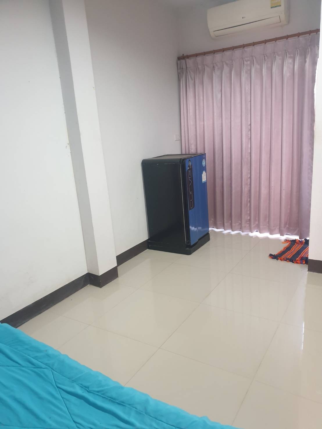 Condo — photo 2