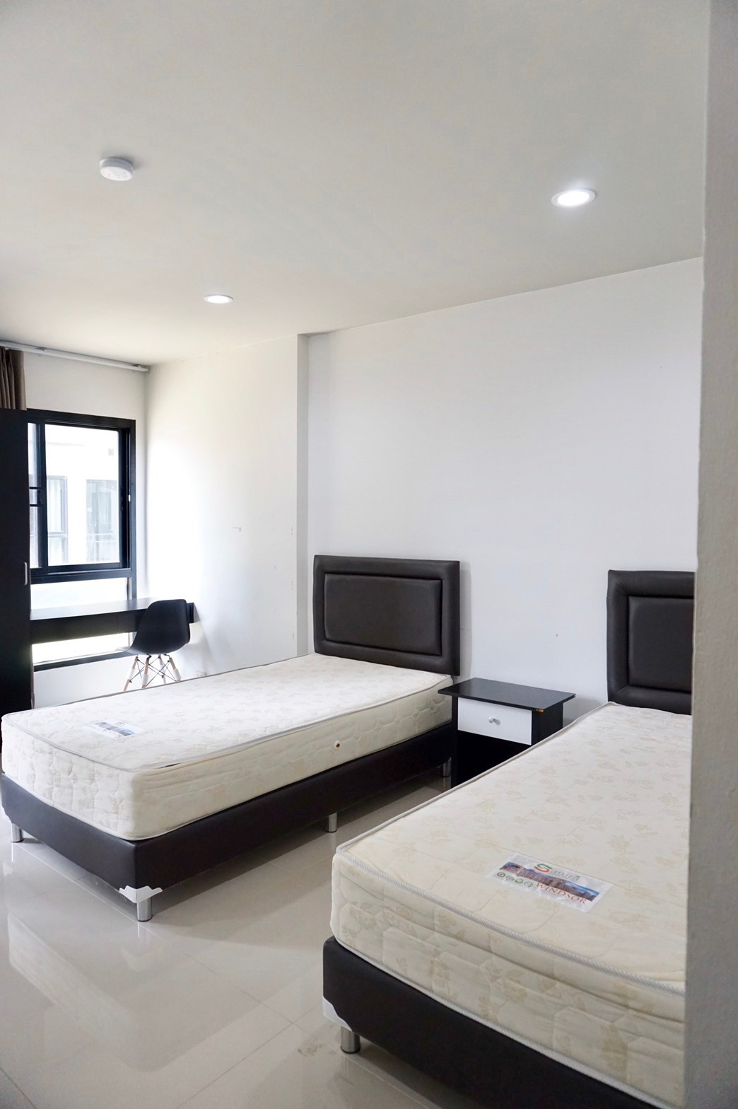 Condo — photo 2