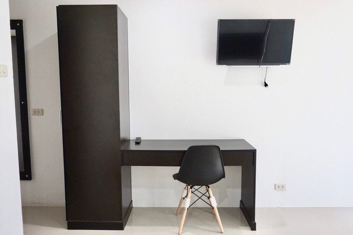 Condo — photo 4