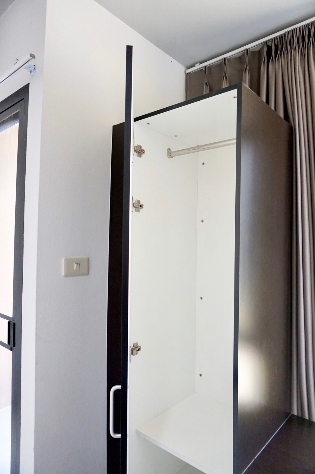 Condo — photo 5