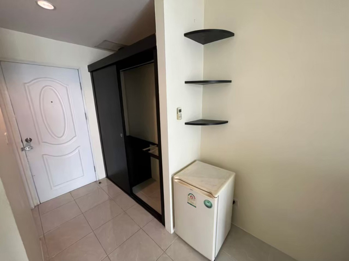 Condo — photo 5
