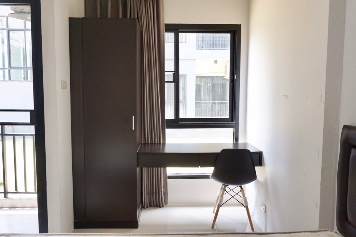 Condo — photo 5