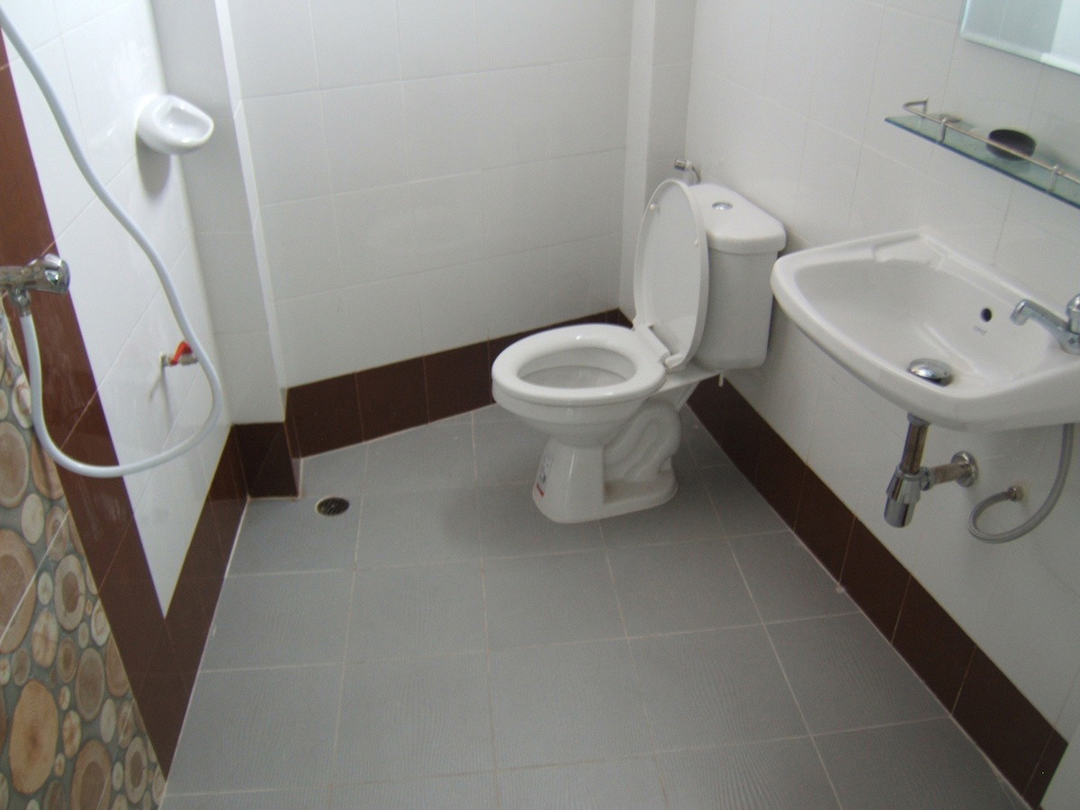 Condo — photo 5
