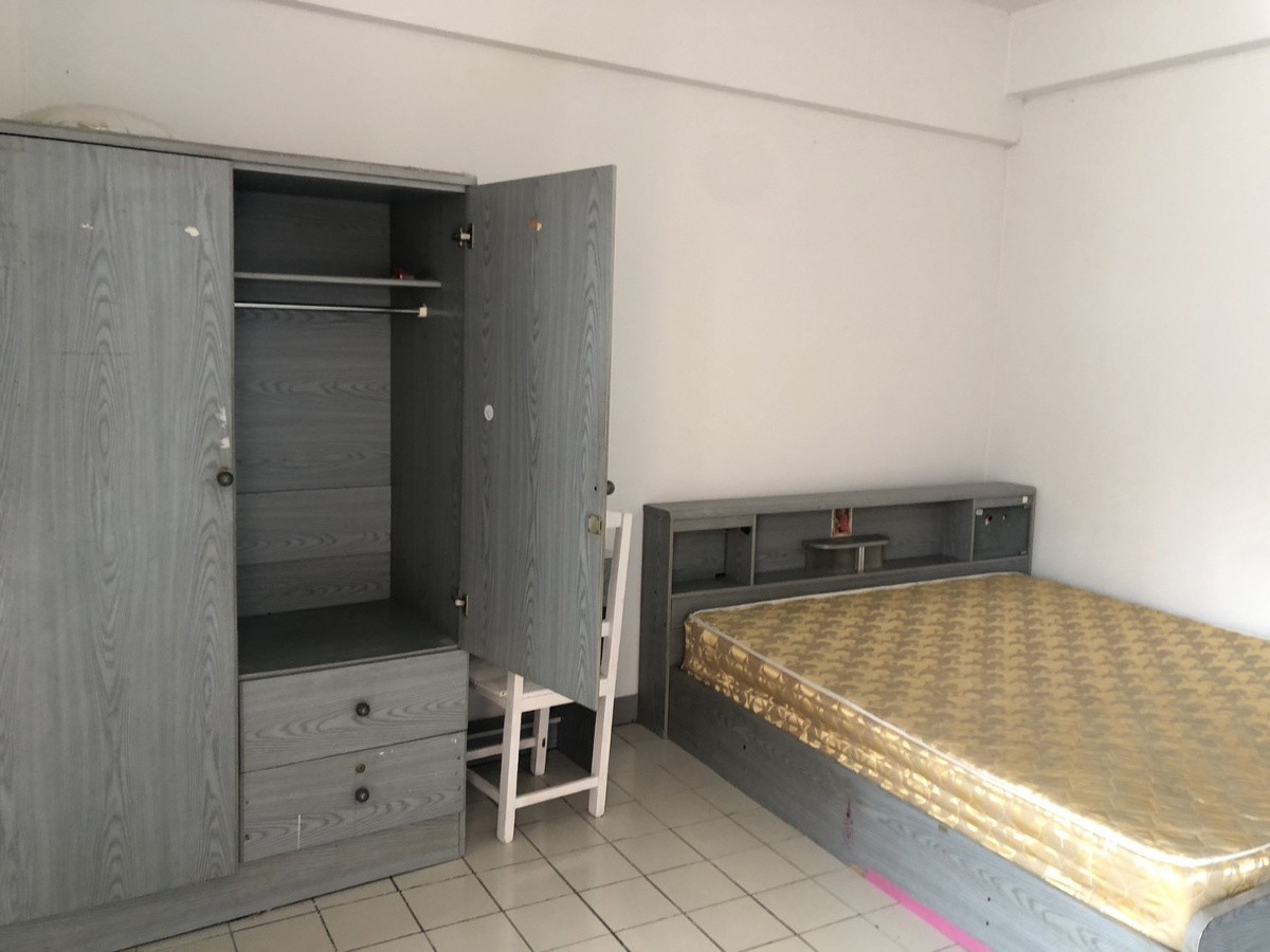 Condo · Mueang Chiang Mai, chiang_mai — photo 2