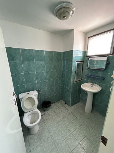 Condo — photo 5