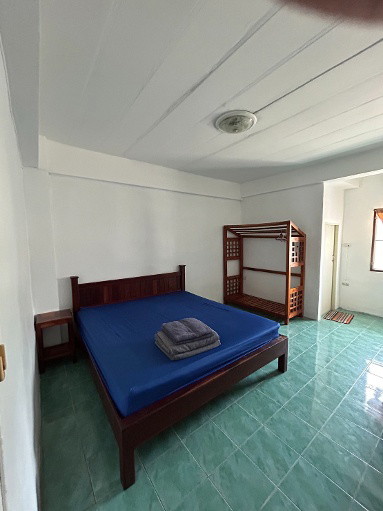 Condo — photo 3