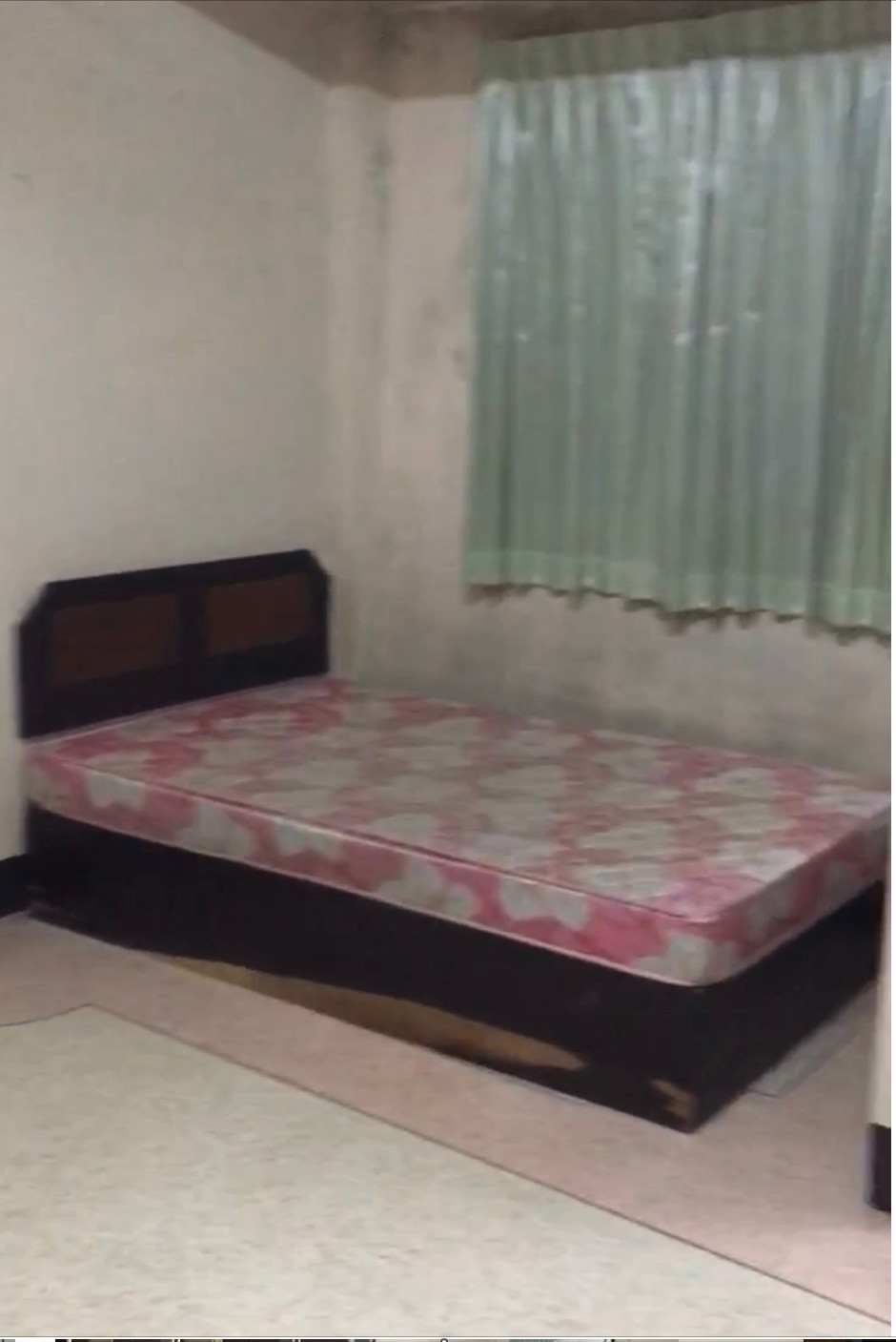 Condo — photo 1