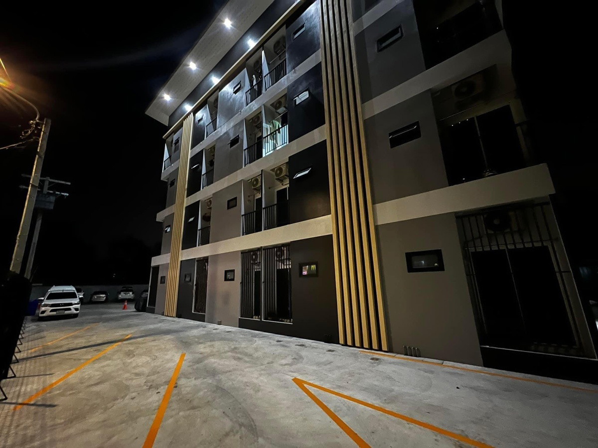 Condo · Mueang Nonthaburi — photo 2
