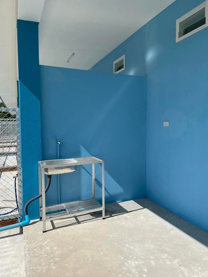 Condo — photo 5