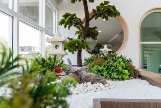 Forest Oak  - Apartment for Rent