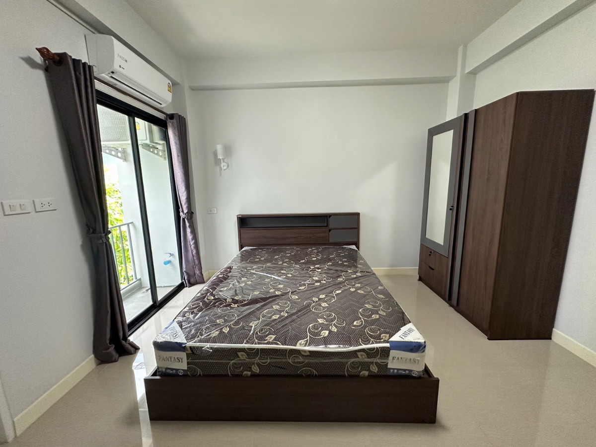 Condo · bangkok — photo 3