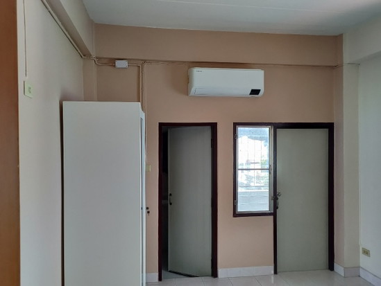 Boonnak apartment - Apartment for Rent