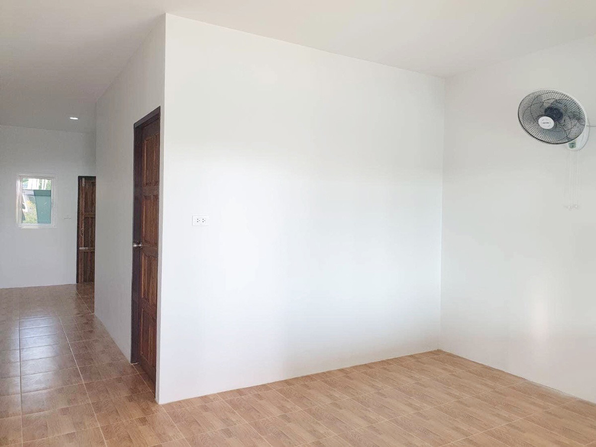 Condo — photo 4