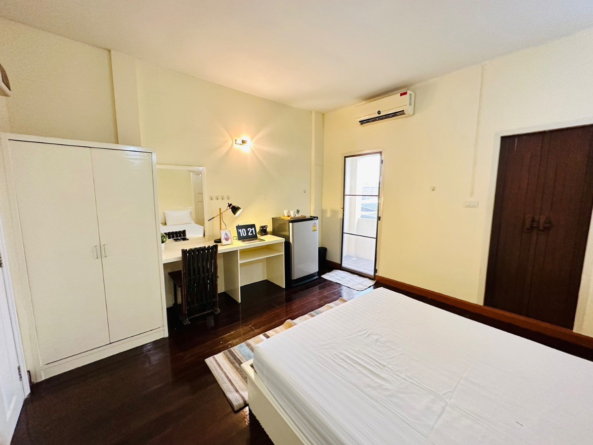 Condo · bangkok — photo 3