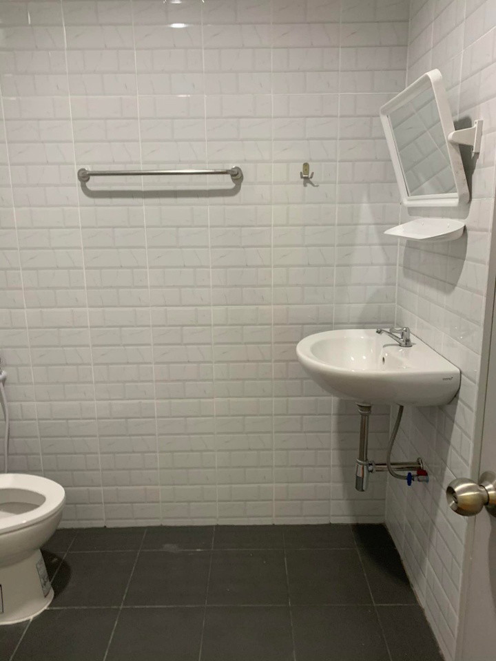 Condo — photo 3