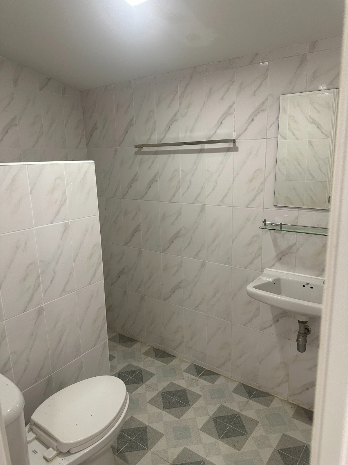 Condo — photo 5