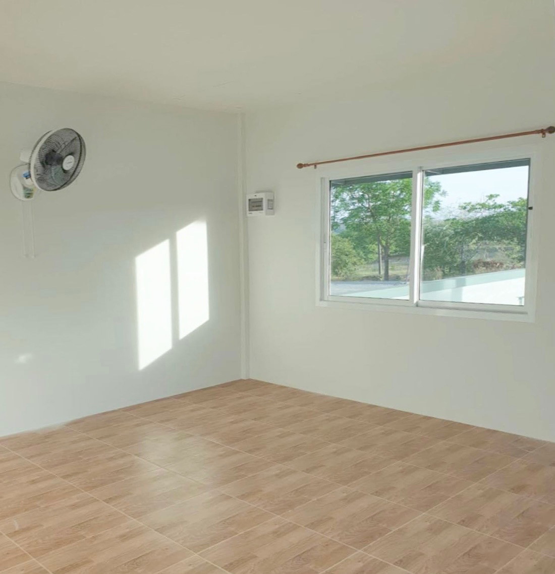 Condo — photo 3
