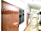 The Rental Room