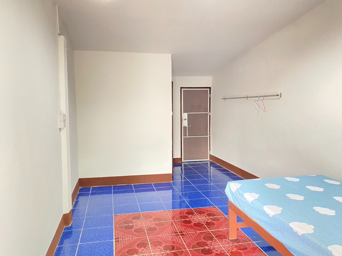 Condo — photo 4