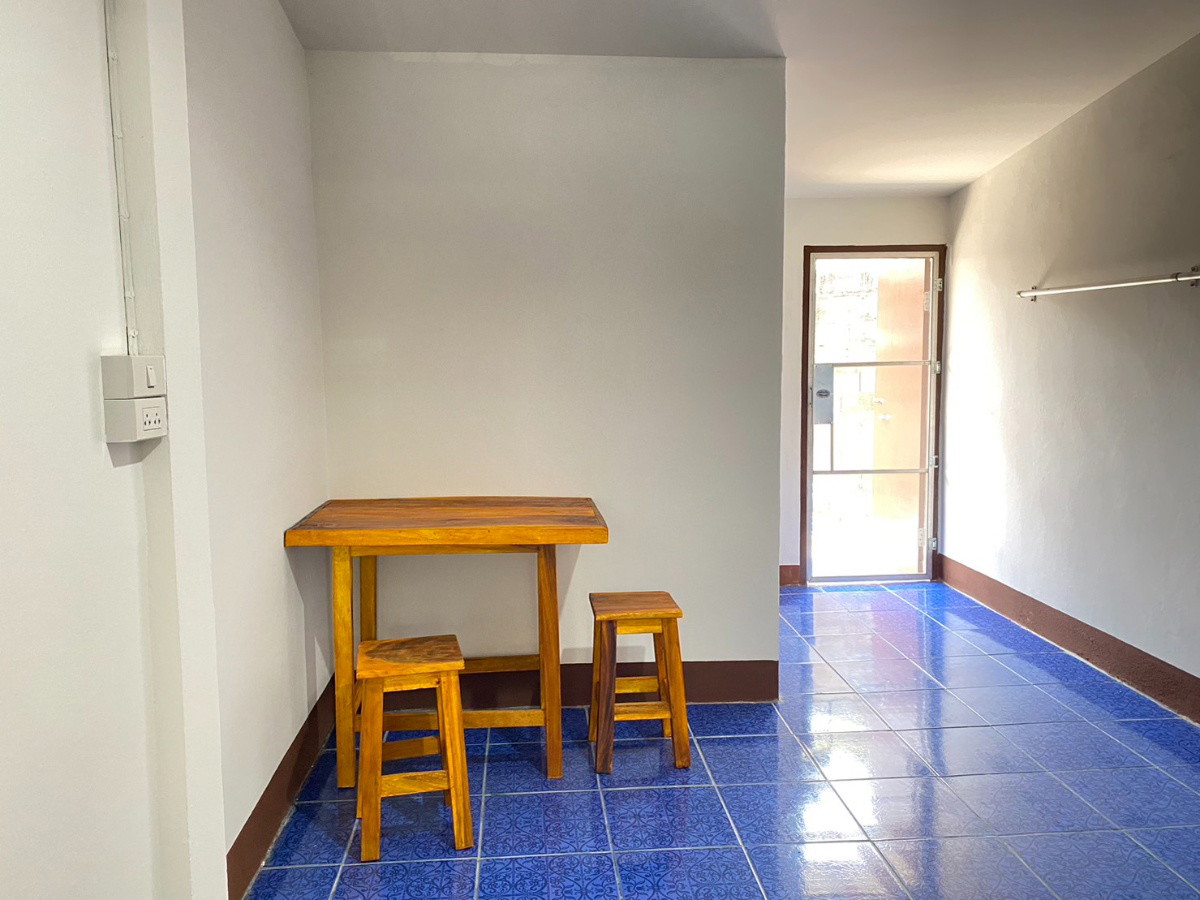 Condo — photo 5