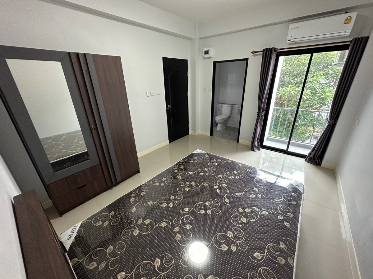 Condo · bangkok — photo 4