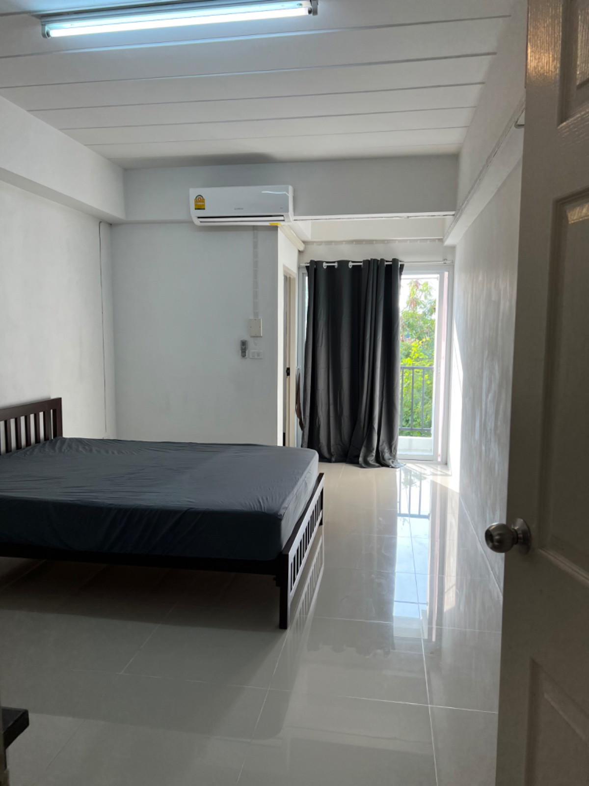 Condo · Lat Krabang, bangkok — photo 5