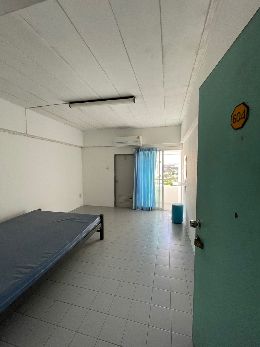 Condo · Lat Phrao, bangkok — photo 2