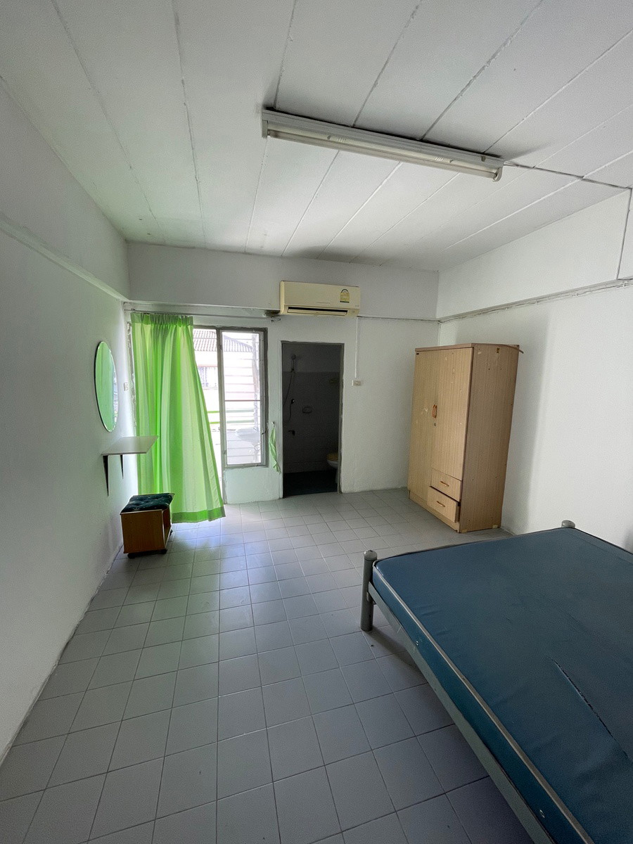 Condo · Lat Phrao, bangkok — photo 5