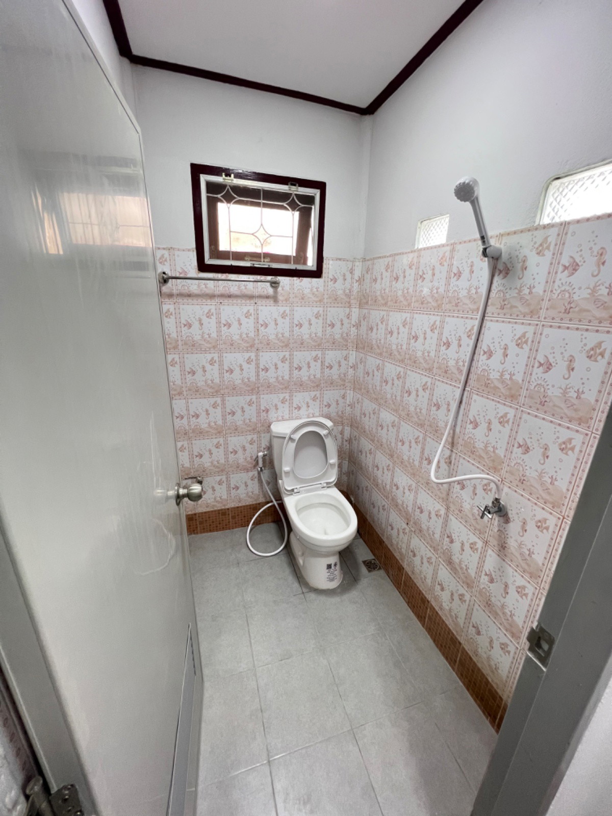 Condo · Bang Bua Thong — photo 5
