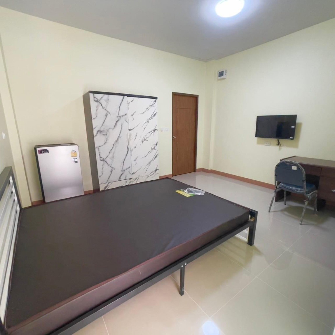 Condo — photo 5
