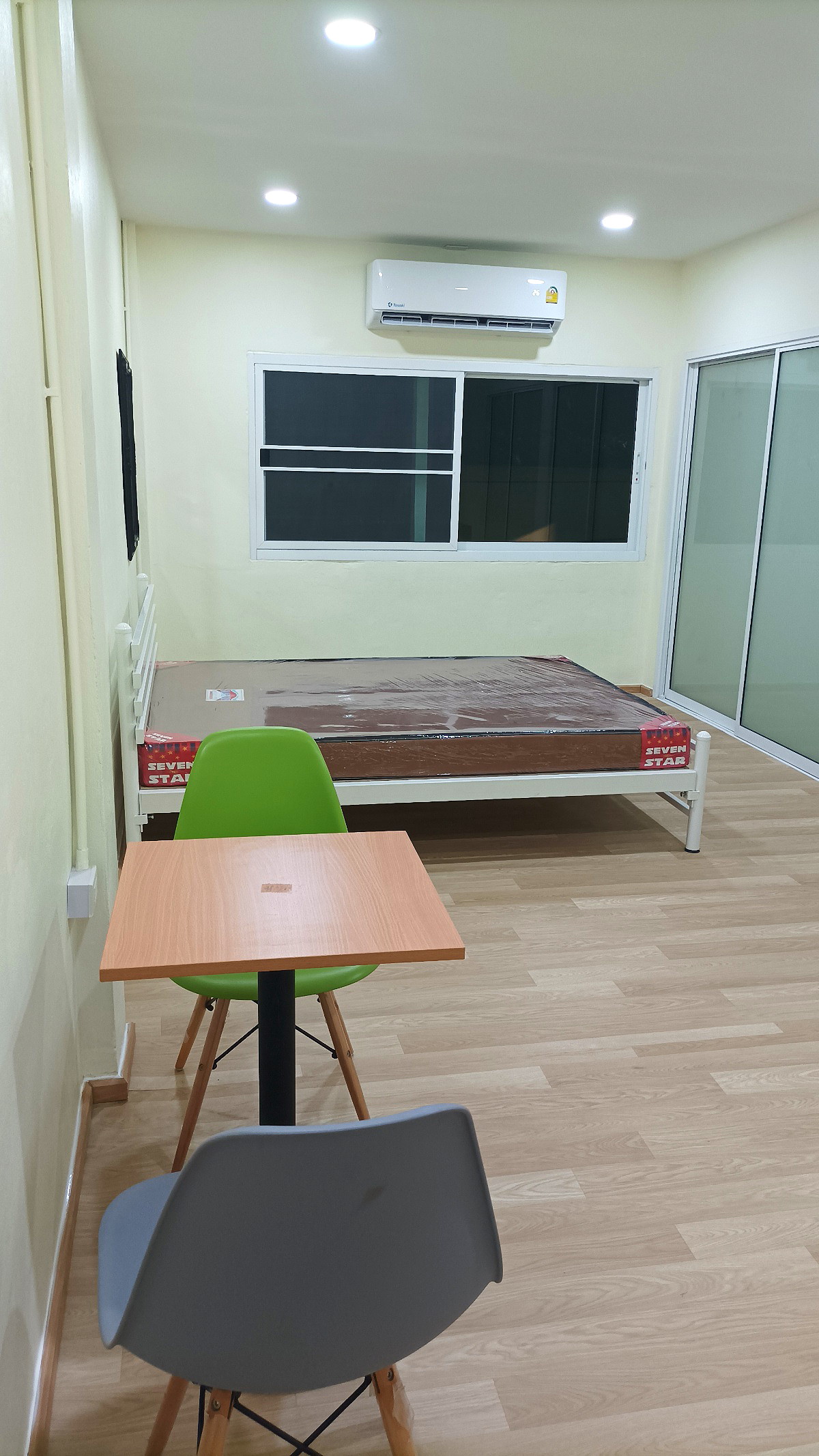 Pictures of T-puk 5/5