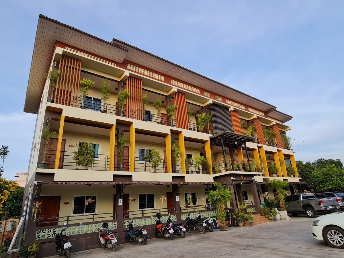 Smile House — photo 2