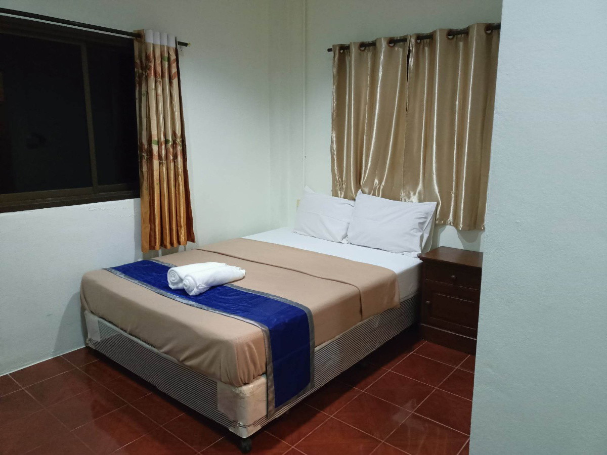 Kata S.T house2
