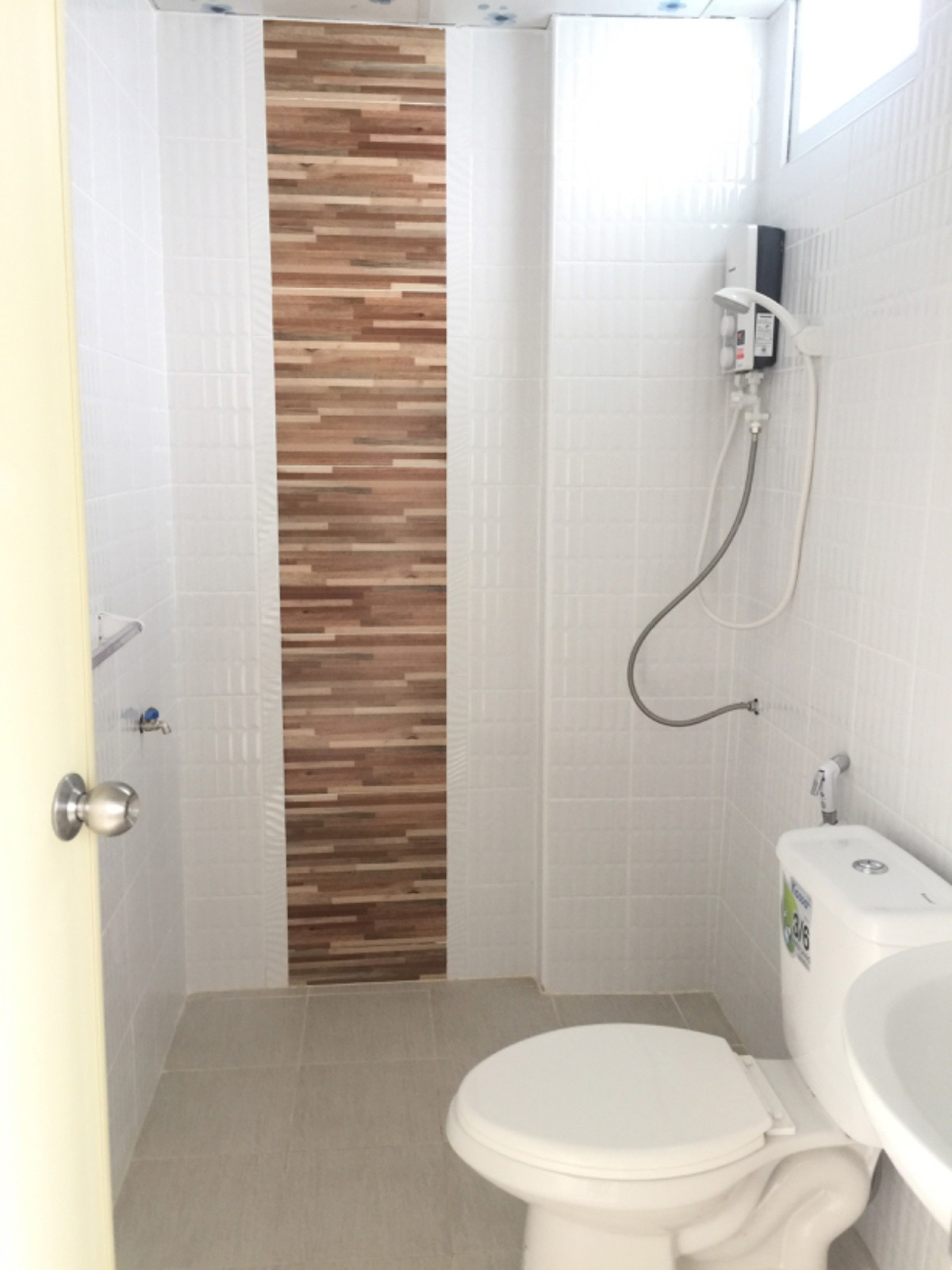 Condo — photo 5