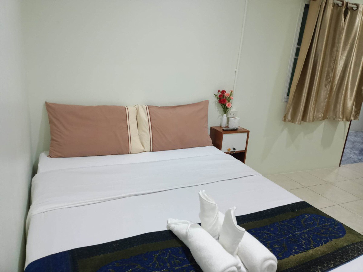 Kata S.T house2