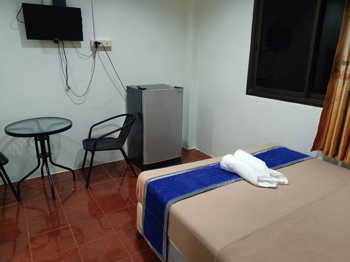 Kata S.T house2