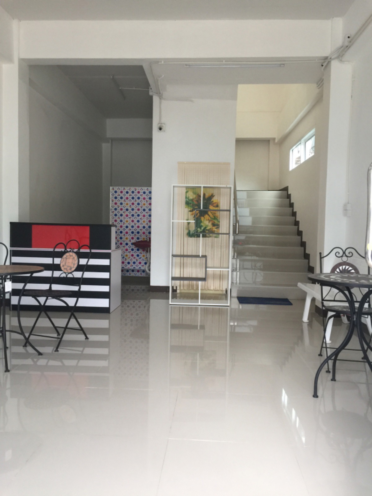 Condo — photo 4