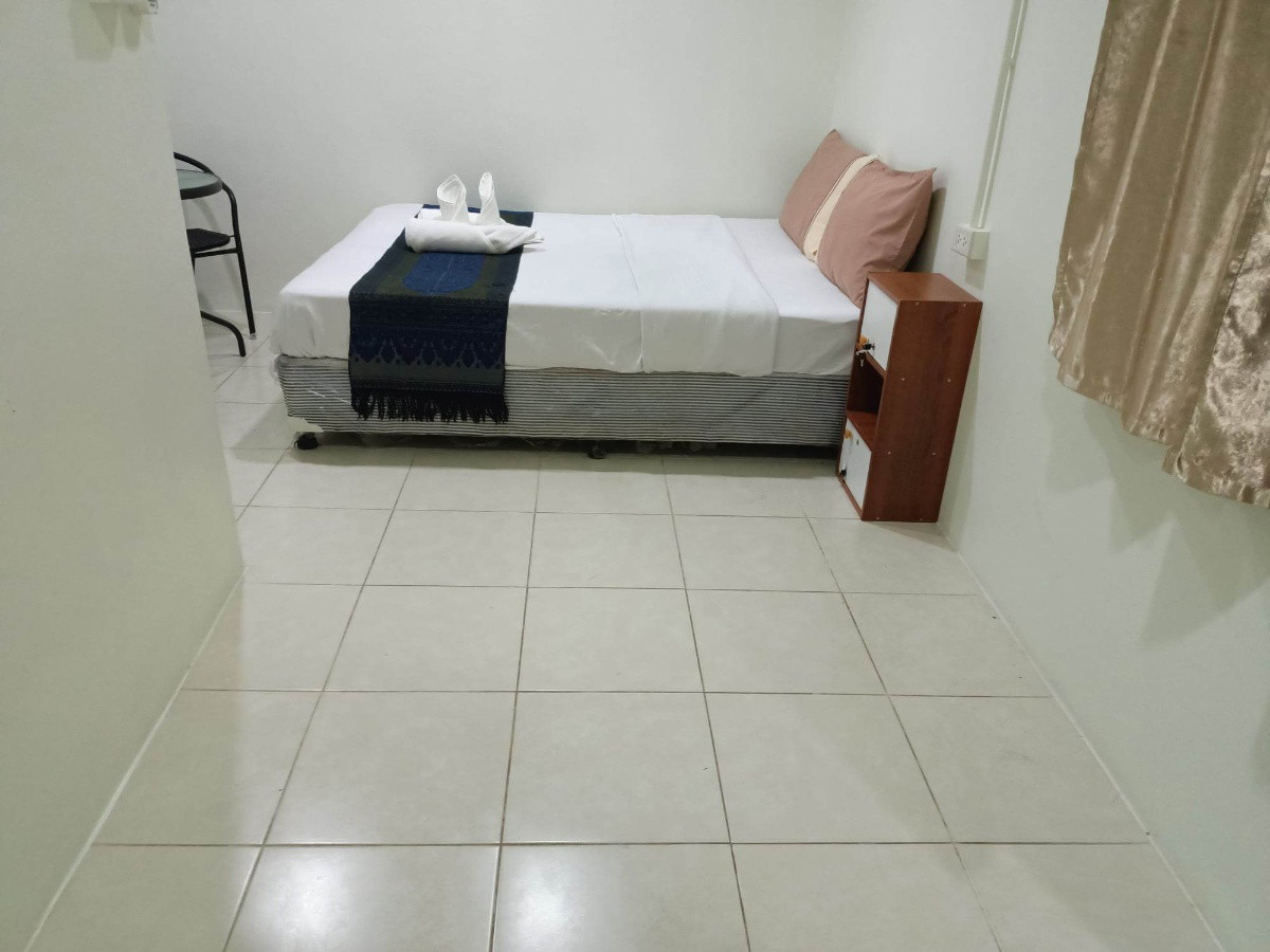 Condo · Mueang Phuket, phuket — photo 1