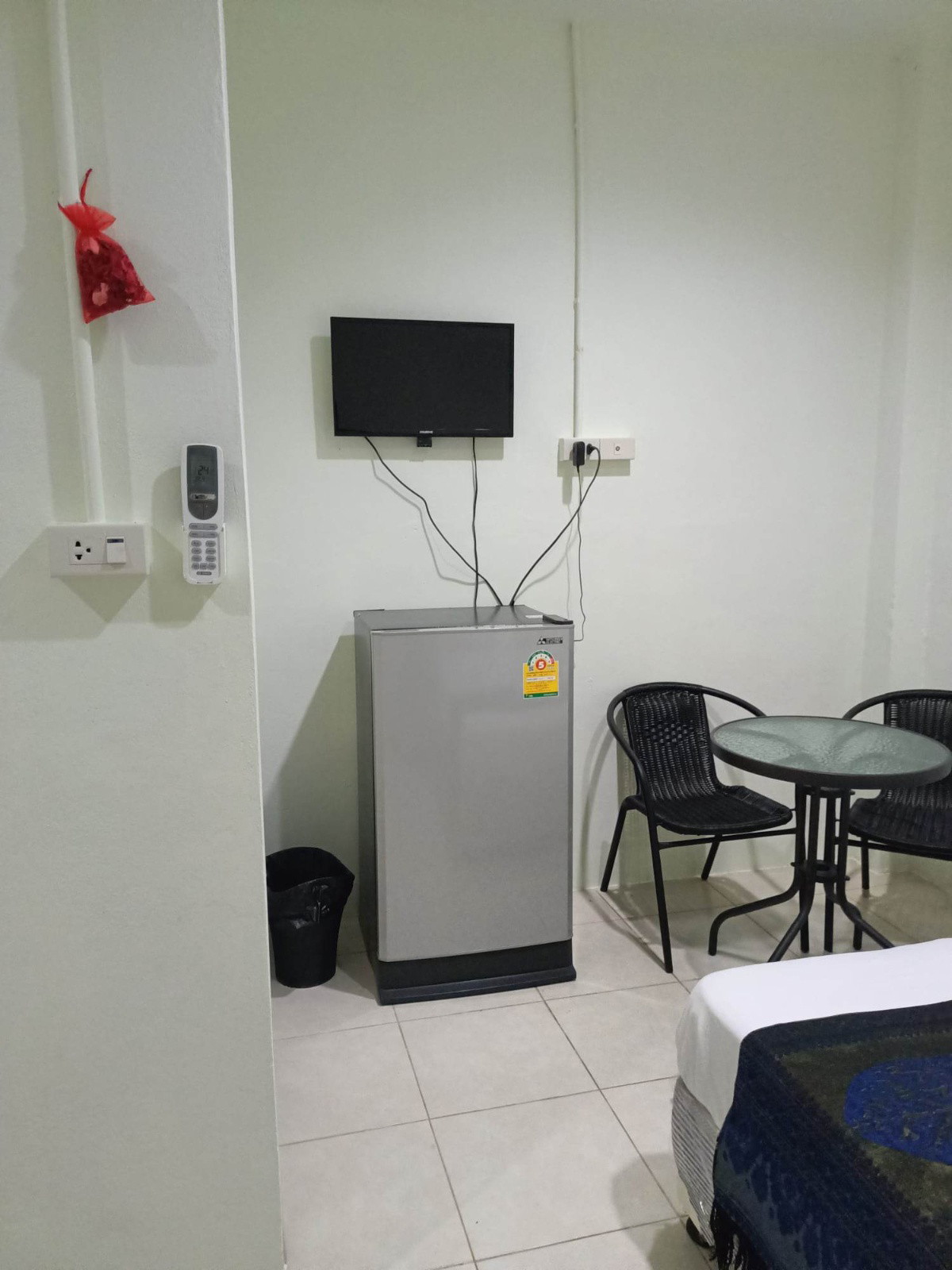 Condo · Mueang Phuket, phuket — photo 5