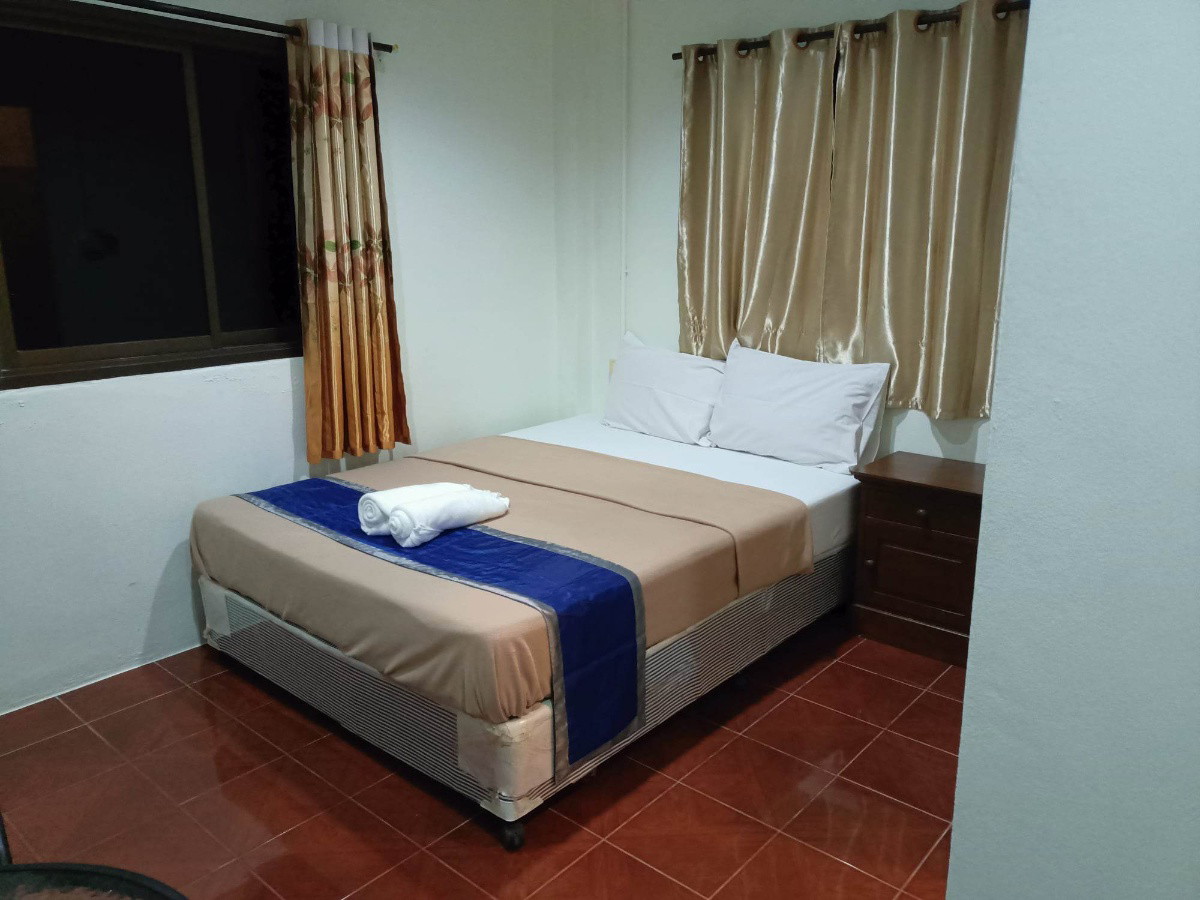 Kata S.T house2