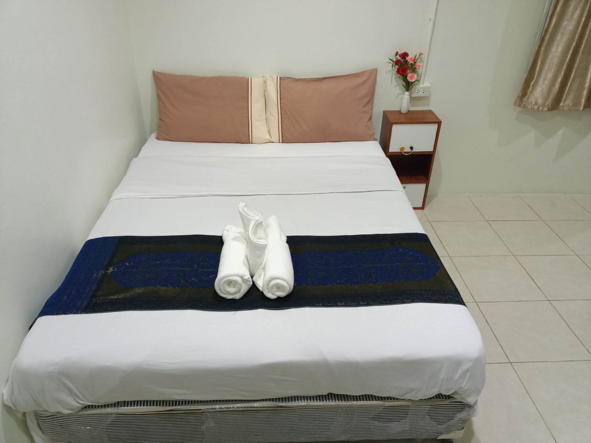 Condo · Mueang Phuket, phuket — photo 4