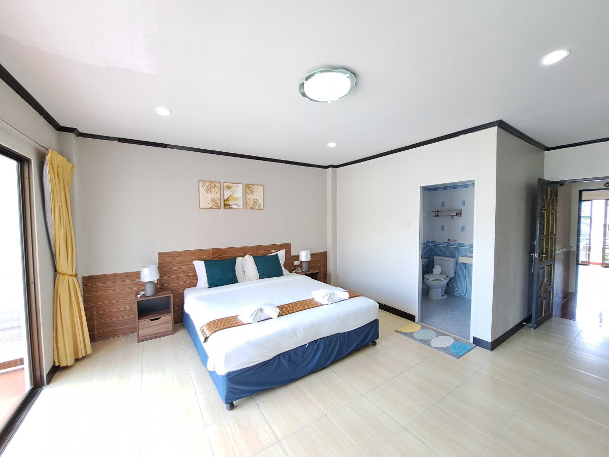 Condo · Kathu, phuket