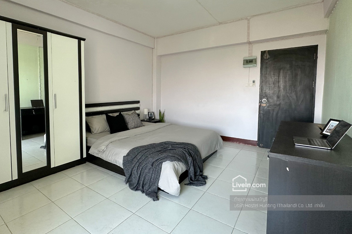 Condo · Bang Bua Thong — photo 3