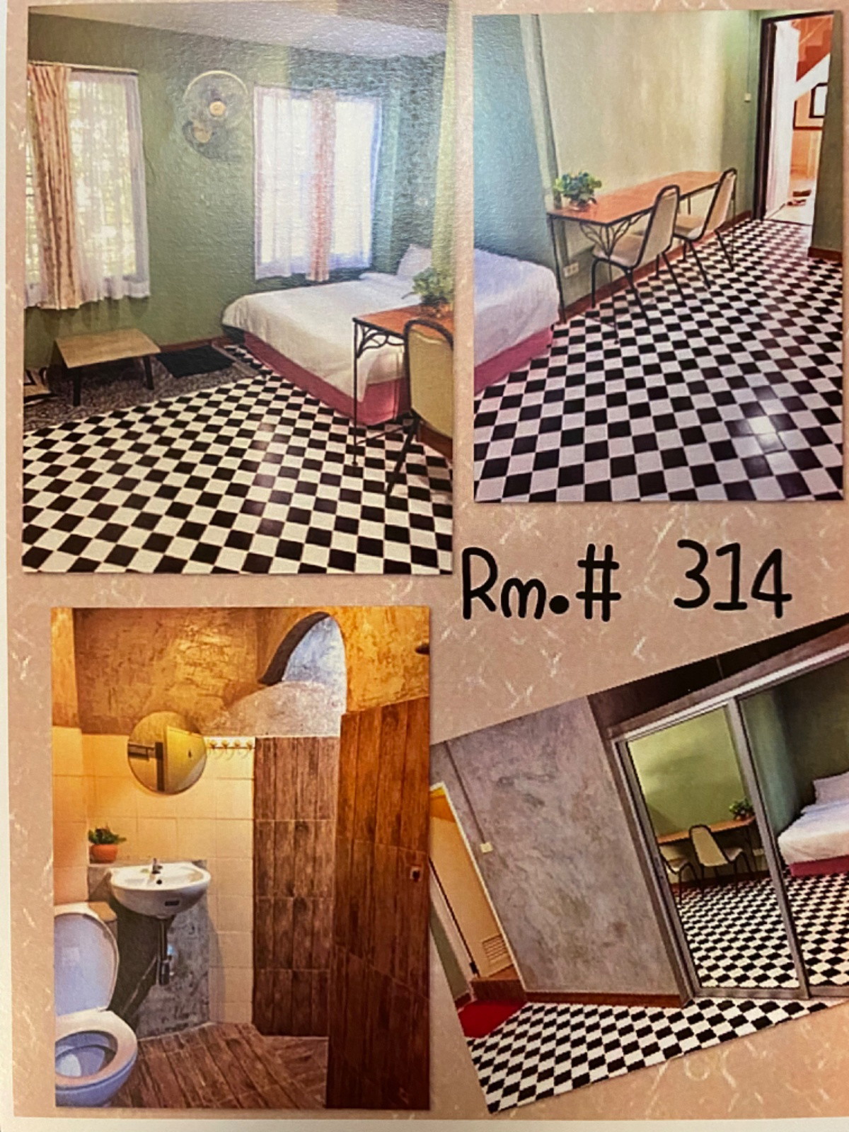 Condo · Chatuchak, bangkok — photo 5