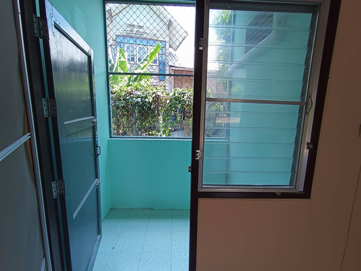 Condo — photo 5